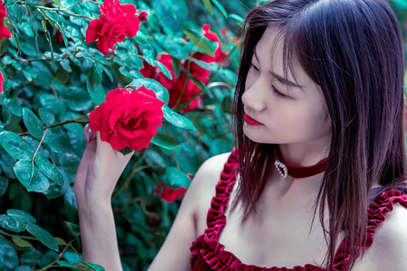 在线国产精品日韩-www.欧美视频-日韩欧美国产中文字幕熟女-日韩久久久久久字幕人妻_国产一区二区av在线免费观看-国产综合区久久久久-亚洲激情视频在线播放-国产熟女丝袜av一二区|初入职场，这些要知道！